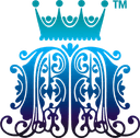 Mutha Constructions crest