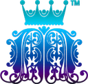 Mutha Group crest