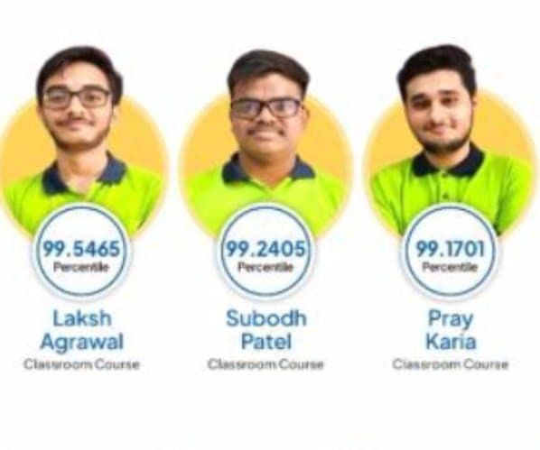 Junior Gems of Mutha 2023-24 — Seth Hirachand Mutha College