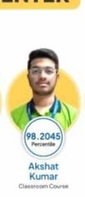 Junior Gems of Mutha 2023-24 — Seth Hirachand Mutha College